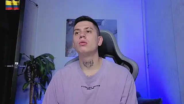 Yeiko Romero  online show from 13, 4, 2026