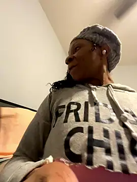 Snapshot of wynterheat chatting on 10, 1, 2025 wynterheat online show from 10, 1, 2025