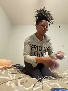 Snapshot of wynterheat chatting on 11, 1, 2025 wynterheat online show from 11, 1, 2025