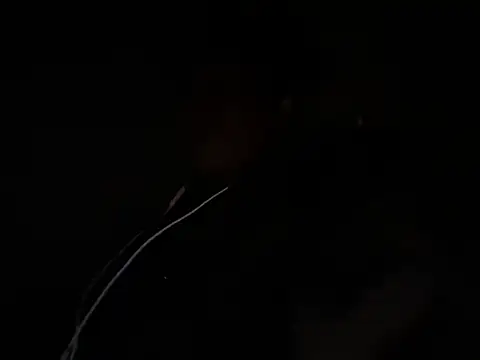 Snapshot of wynterheat chatting on 11, 1, 2025 wynterheat online show from 11, 1, 2025