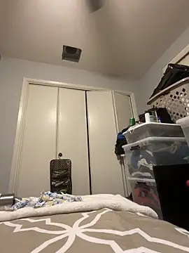 Snapshot of wynterheat chatting on 12, 1, 2025 wynterheat online show from 12, 1, 2025