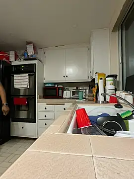 Snapshot of wynterheat chatting on 15, 1, 2025 wynterheat online show from 15, 1, 2025