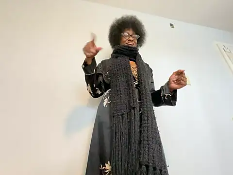 Snapshot of wynterheat chatting on 17, 1, 2025 wynterheat online show from 17, 1, 2025