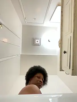 Snapshot of wynterheat chatting on 19, 1, 2025 wynterheat online show from 19, 1, 2025