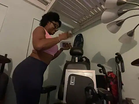 Snapshot of wynterheat chatting on 21, 1, 2025 wynterheat online show from 21, 1, 2025