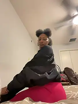 Snapshot of wynterheat chatting on 24, 1, 2025 wynterheat online show from 24, 1, 2025