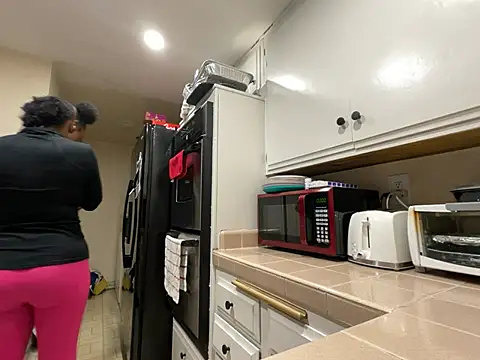 Snapshot of wynterheat chatting on 25, 1, 2025 wynterheat online show from 25, 1, 2025