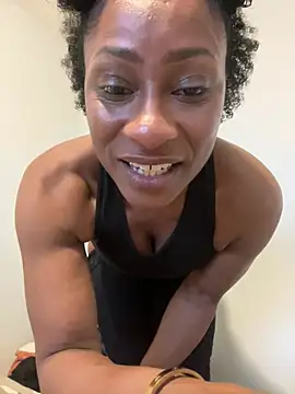 Snapshot of wynterheat chatting on 28, 1, 2025 wynterheat online show from 28, 1, 2025