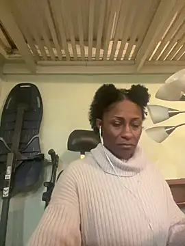 Snapshot of wynterheat chatting on 29, 1, 2025 wynterheat online show from 29, 1, 2025