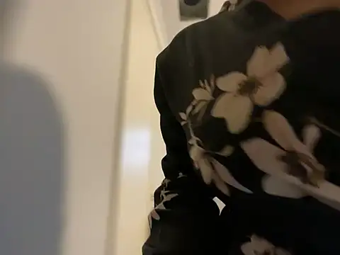 Snapshot of wynterheat chatting on 30, 1, 2025 wynterheat online show from 30, 1, 2025