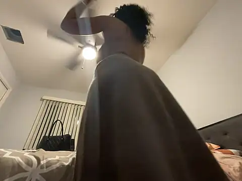 Snapshot of wynterheat chatting on 17, 2, 2025 wynterheat online show from 17, 2, 2025