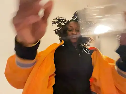 Snapshot of wynterheat chatting on 18, 2, 2025 wynterheat online show from 18, 2, 2025