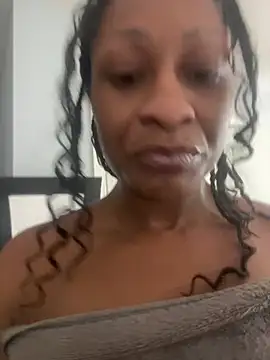 Snapshot of wynterheat chatting on 19, 2, 2025 wynterheat online show from 19, 2, 2025