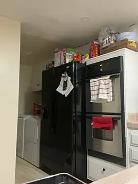 Snapshot of wynterheat chatting on 21, 2, 2025 wynterheat online show from 21, 2, 2025