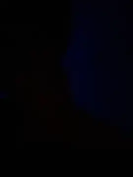 Snapshot of wynterheat chatting on 21, 2, 2025 wynterheat online show from 21, 2, 2025