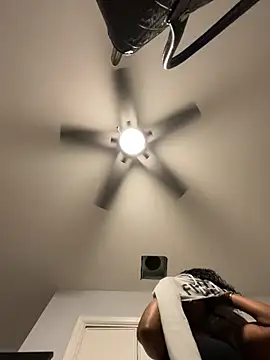 Snapshot of wynterheat chatting on 23, 2, 2025 wynterheat online show from 23, 2, 2025