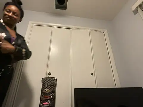 Snapshot of wynterheat chatting on 24, 2, 2025 wynterheat online show from 24, 2, 2025