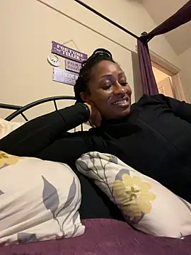 Snapshot of wynterheat chatting on 4, 3, 2025 wynterheat online show from 4, 3, 2025