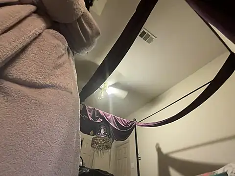 Snapshot of wynterheat chatting on 5, 3, 2025 wynterheat online show from 5, 3, 2025