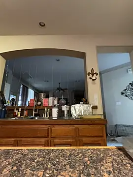 Snapshot of wynterheat chatting on 6, 3, 2025 wynterheat online show from 6, 3, 2025