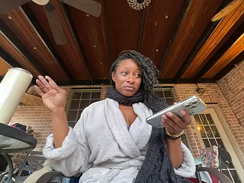 Snapshot of wynterheat chatting on 7, 3, 2025 wynterheat online show from 7, 3, 2025