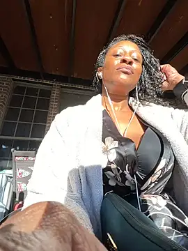 Snapshot of wynterheat chatting on 10, 3, 2025 wynterheat online show from 10, 3, 2025