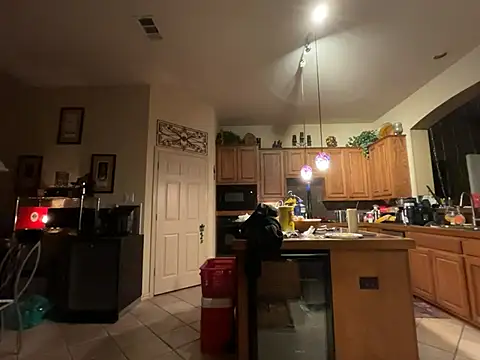 Snapshot of wynterheat chatting on 11, 3, 2025 wynterheat online show from 11, 3, 2025