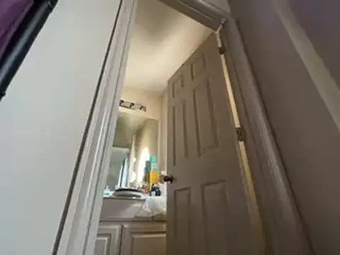 Snapshot of wynterheat chatting on 13, 3, 2025 wynterheat online show from 13, 3, 2025