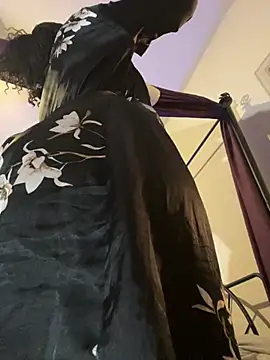 Snapshot of wynterheat chatting on 15, 3, 2025 wynterheat online show from 15, 3, 2025