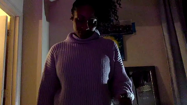 Snapshot of wynterheat chatting on 16, 3, 2025 wynterheat online show from 16, 3, 2025