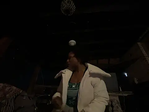 Snapshot of wynterheat chatting on 20, 3, 2025 wynterheat online show from 20, 3, 2025