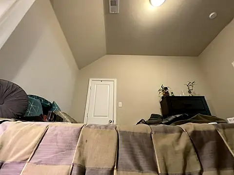 Snapshot of wynterheat chatting on 14, 10, 2025 wynterheat online show from 14, 10, 2025