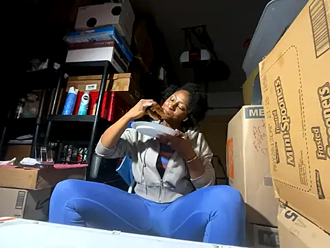 Snapshot of wynterheat chatting on 14, 11, 2025 wynterheat online show from 14, 11, 2025