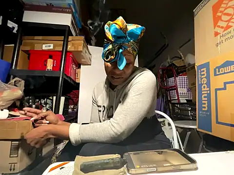 wynterheat online show from 20, 12, 2025