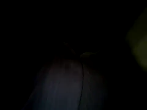 wynterheat online show from 22, 12, 2025