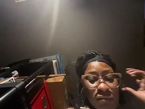 wynterheat online show from 8, 3, 2026