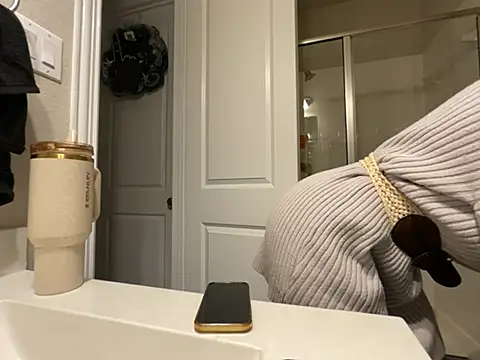 wynterheat online show from 21, 4, 2026