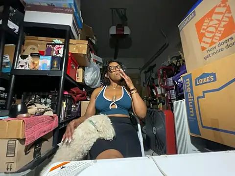 wynterheat online show from 26, 4, 2026