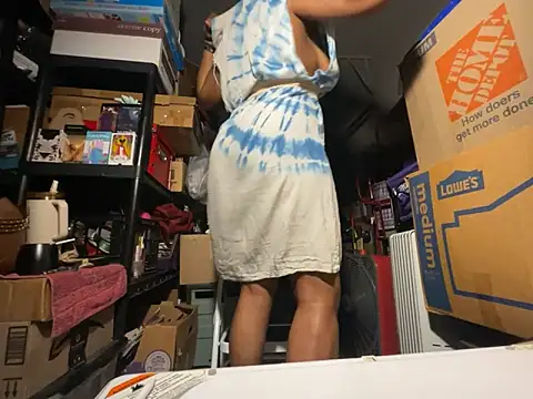 wynterheat online show from 27, 4, 2026