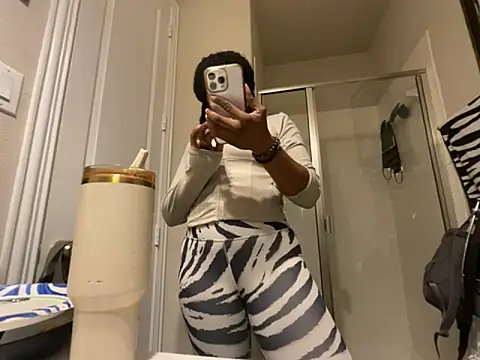 wynterheat online show from 11, 6, 2026