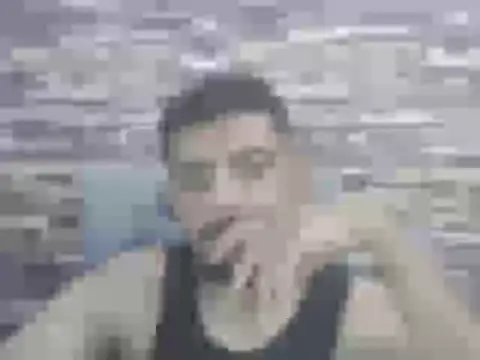 kaiilopeez online show from 29, 6, 2026
