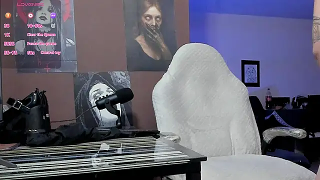 Snapshot of saeko_karine chatting on 13, 12, 2025 saeko karine online show from 13, 12, 2025