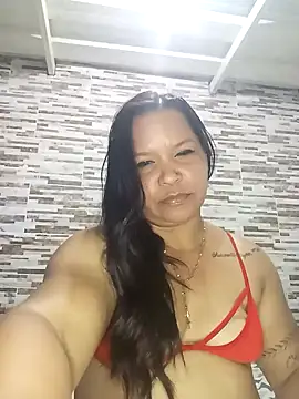 Sikiu 40 online show from 7, 12, 2024