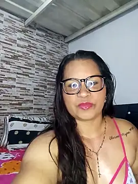 Sikiu 40 online show from 28, 12, 2024