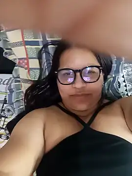 Sikiu 40 online show from 18, 1, 2025