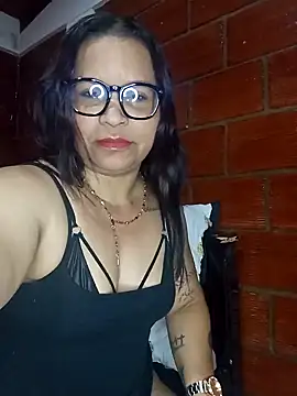 Sikiu 40 online show from 3, 2, 2025