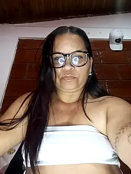 Sikiu 40 online show from 6, 2, 2025