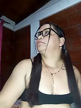 Sikiu 40 online show from 14, 2, 2025