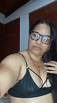 Sikiu 40 online show from 18, 2, 2025