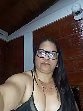 Sikiu 40 online show from 22, 2, 2025